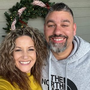 Meet your Posher, Latane